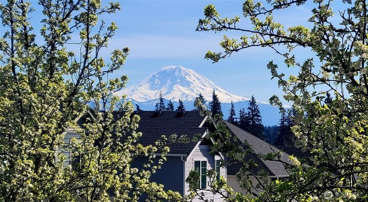 Property Photo:  25836  168th Place SE  WA 98042 
