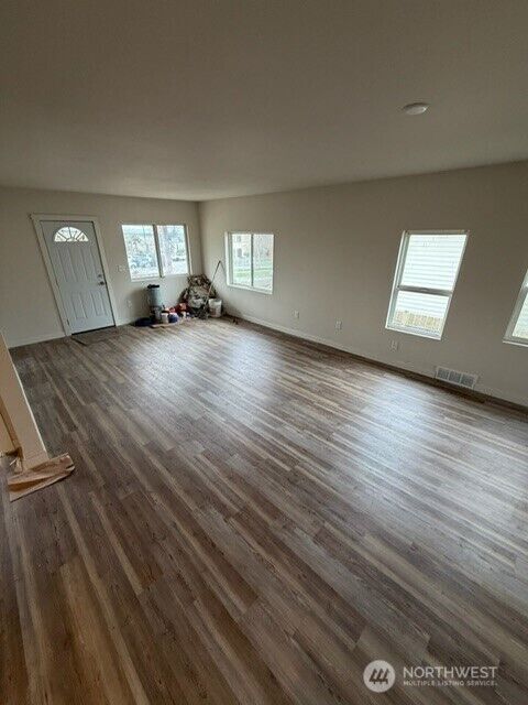 Property Photo:  1432 E 29th Street  WA 98404 