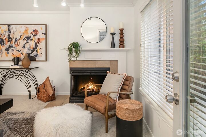 Property Photo:  11114 NE 125th Lane G227  WA 98034 