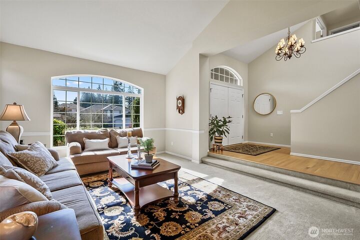 Property Photo:  6101  152nd Street SE  WA 98296 