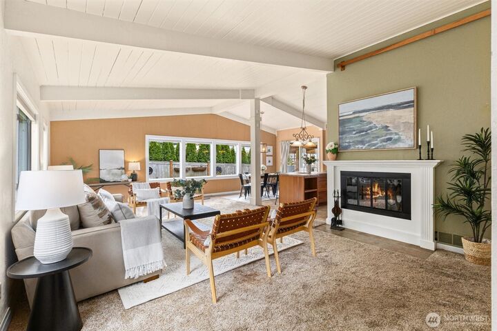 Property Photo:  18820  48th Avenue W  WA 98036 