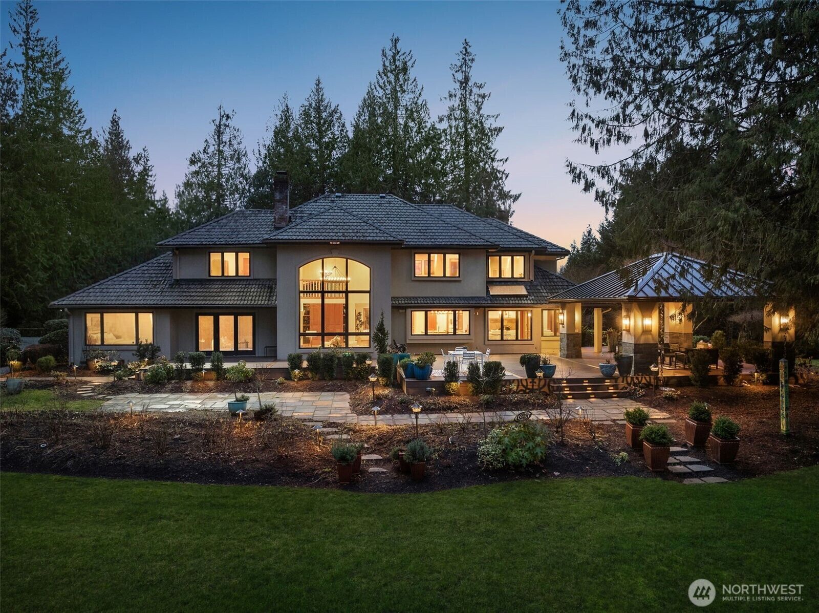 Property Photo:  7814  129th Drive SE  WA 98290 