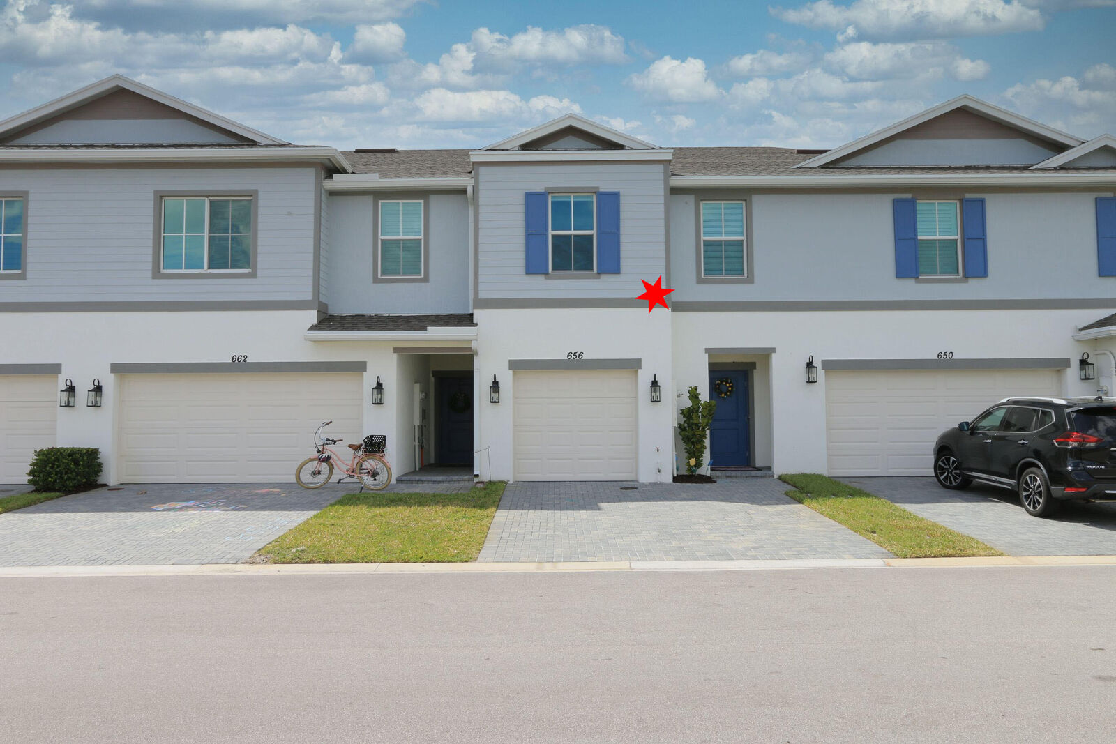 Property Photo:  656 NE Waters Edge Lane  FL 34983 