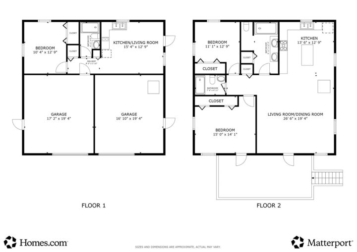 Property Photo: 7932 SE Skylark Avenue FL 33455