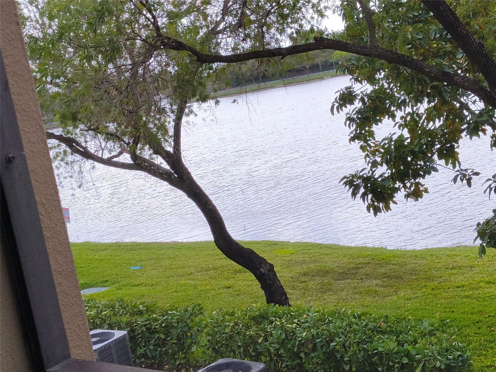 Property Photo: 13800 SW 14th Street 211C FL 33027