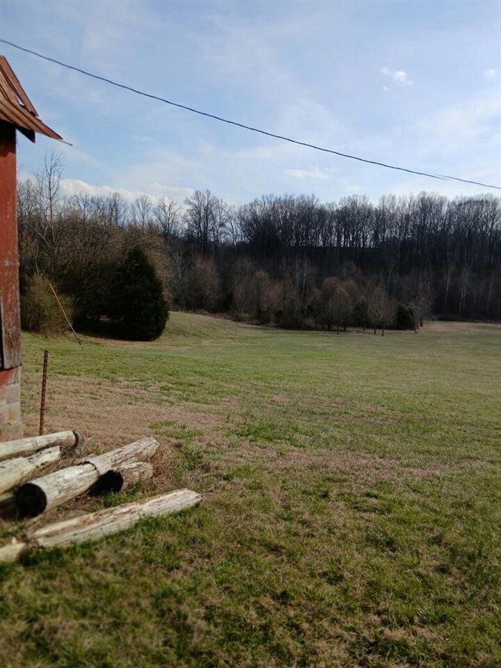 Property Photo:  268 Buck Perry Road  KY 37022 