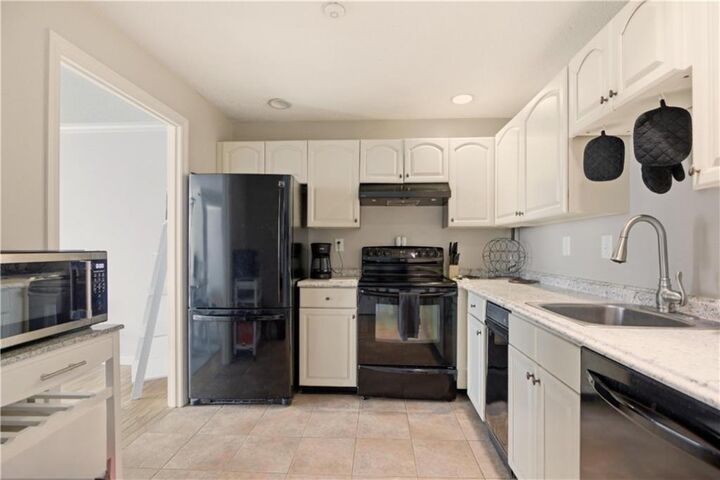 Property Photo:  3524 West Shore Rd. Building C-704 Road C-704  RI 02886 