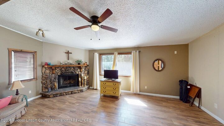 Property Photo: 122 Mountain Breeze Drive NM 88345