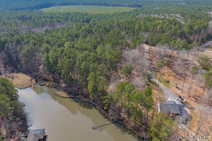 Property Photo:  31 Thornton Dr  VA 23917 