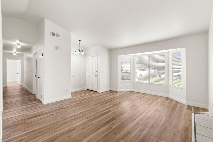 Property Photo: 46315 Pine Meadow Drive CA 93930