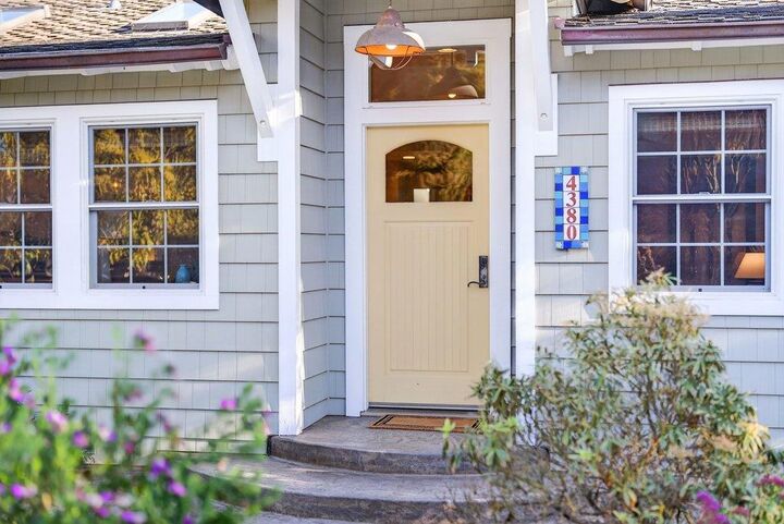 Property Photo:  4380 Court Drive  CA 95062 