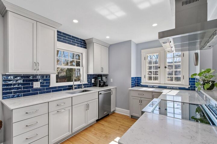 Property Photo: 9 South Spooner Street WI 53726