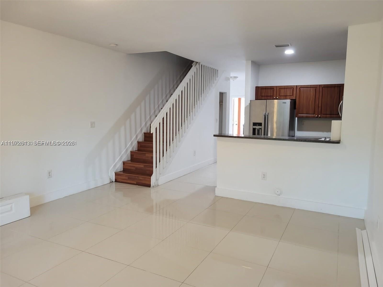 Property Photo:  8500 SW 150th Ave 2  FL 33193 
