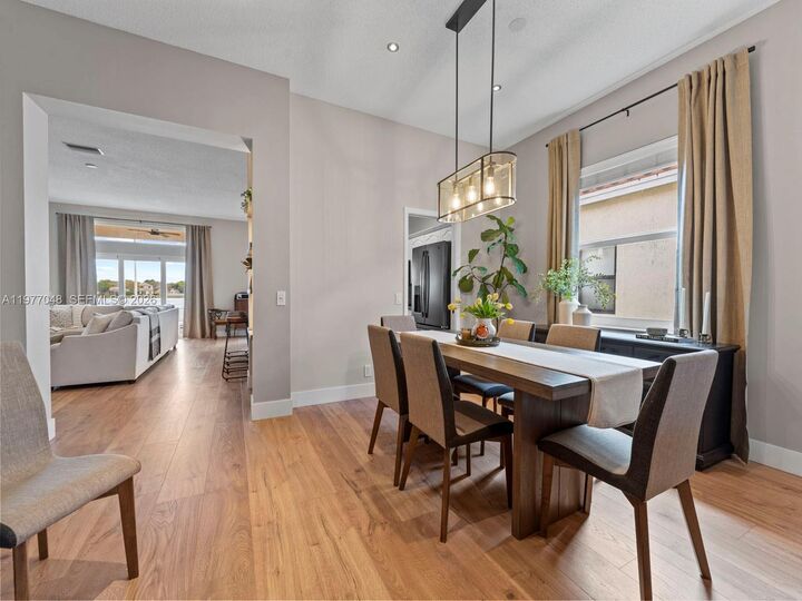 Property Photo:  1150 Fairfield Meadows Dr  FL 33327 