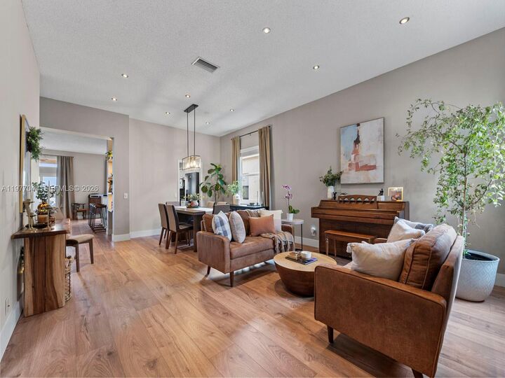 Property Photo:  1150 Fairfield Meadows Dr  FL 33327 