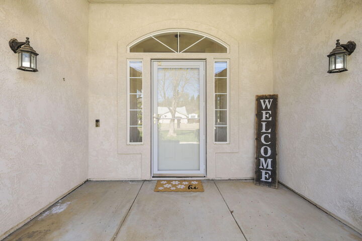 Property Photo: 4344 Epping Court CA 96019