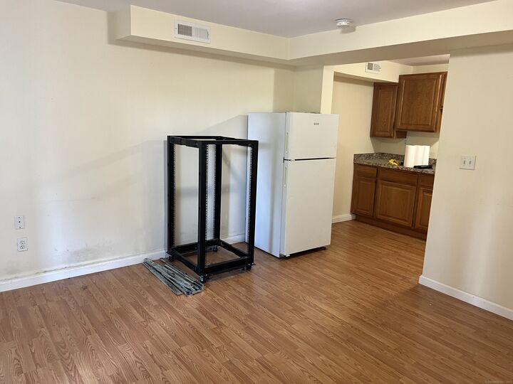 Property Photo: 539 Howe Avenue 2A CT 06484