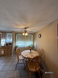 Property Photo: 364 Main Street 6 CT 06512