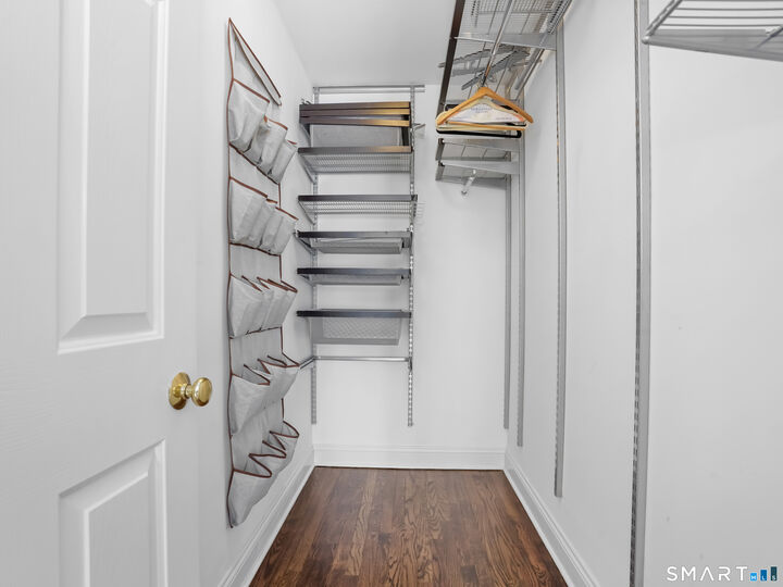 Property Photo:  86 Forest Street S  CT 06840 