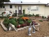 Property Photo: 419 2nd Avenue S SK S0H 3R0