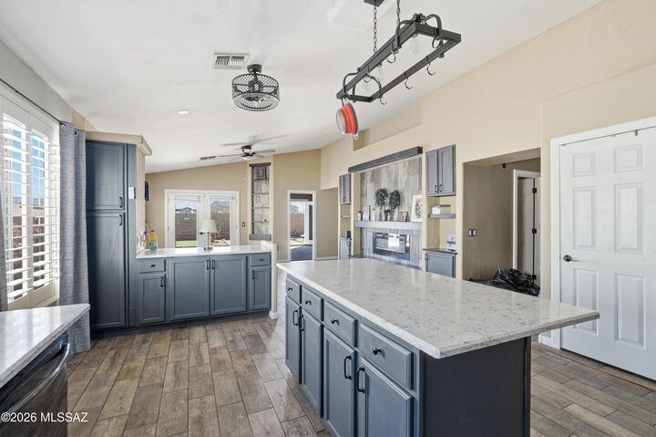 Property Photo:  12672 N Nep Lane  AZ 85653 