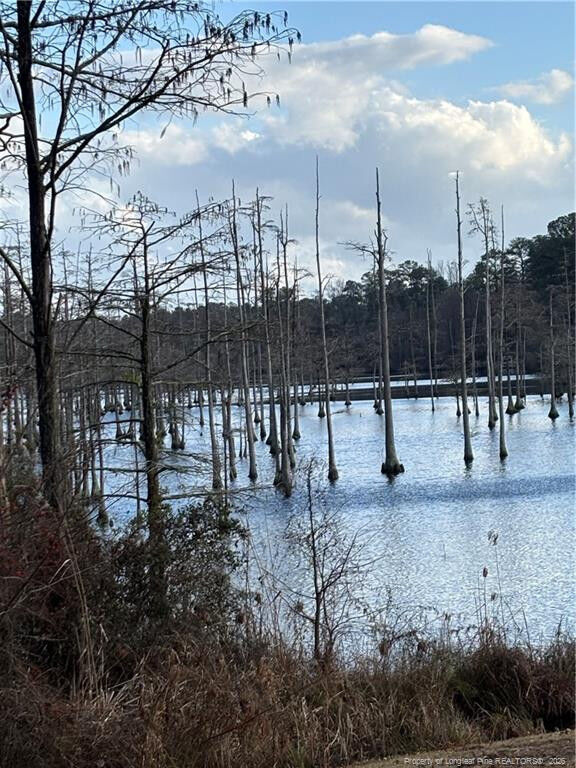 Property Photo:  3342 Vassar Circle  NC 28306 