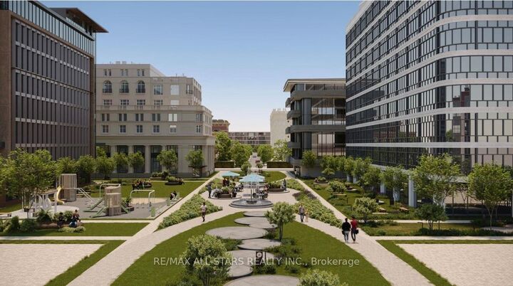 340 Palmer Road — photo 1