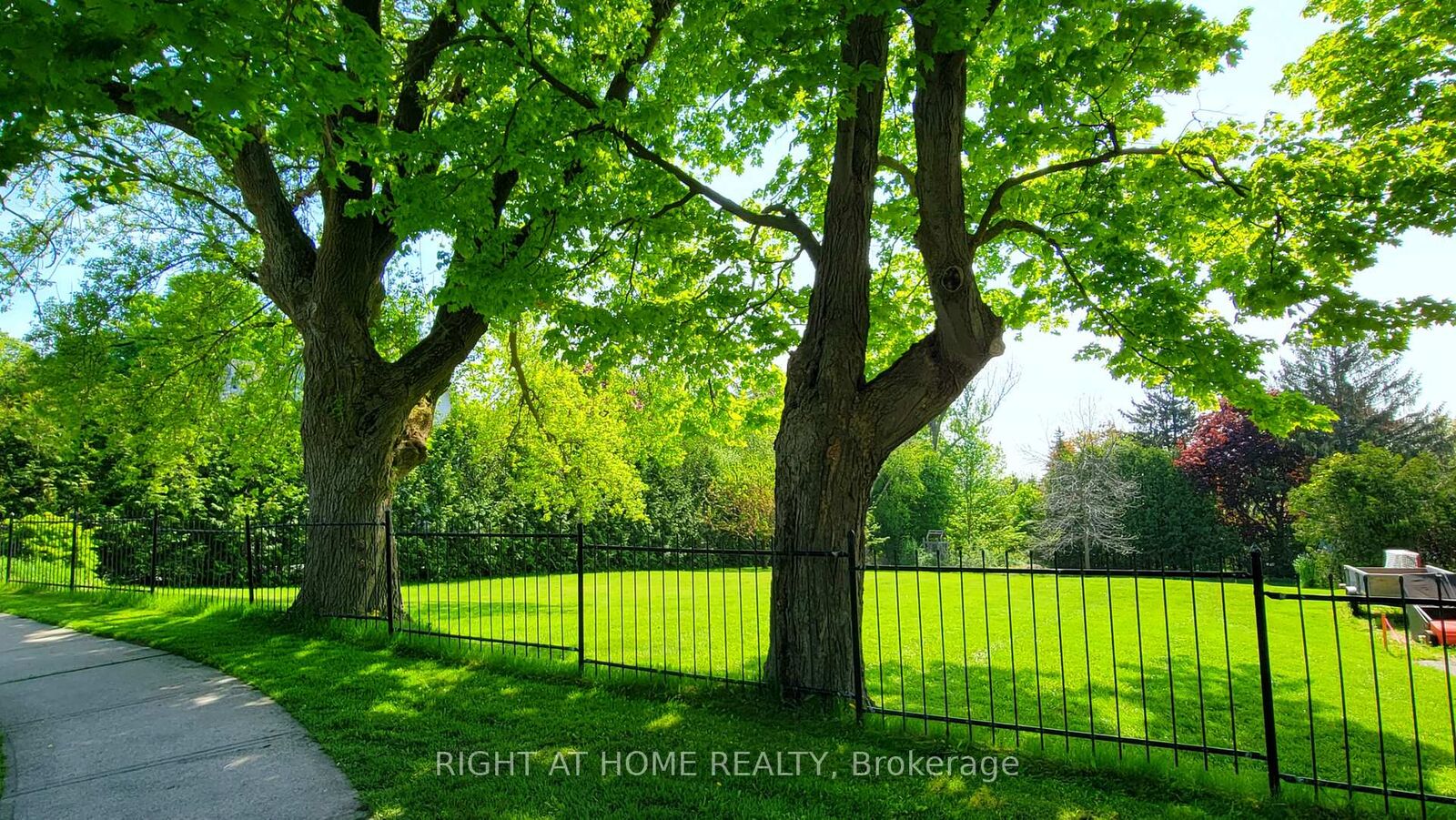 Property Photo:  3580 Westney Road  ON L0H 1H0 