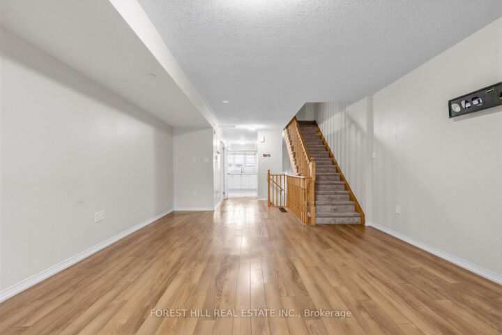 Property Photo: 2516 Rosedrop Path ON L1L 0K6
