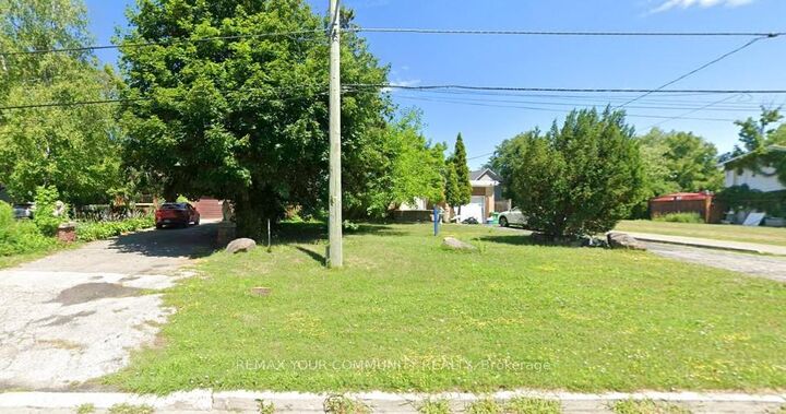 174/176 Weldrick Road W — photo 1