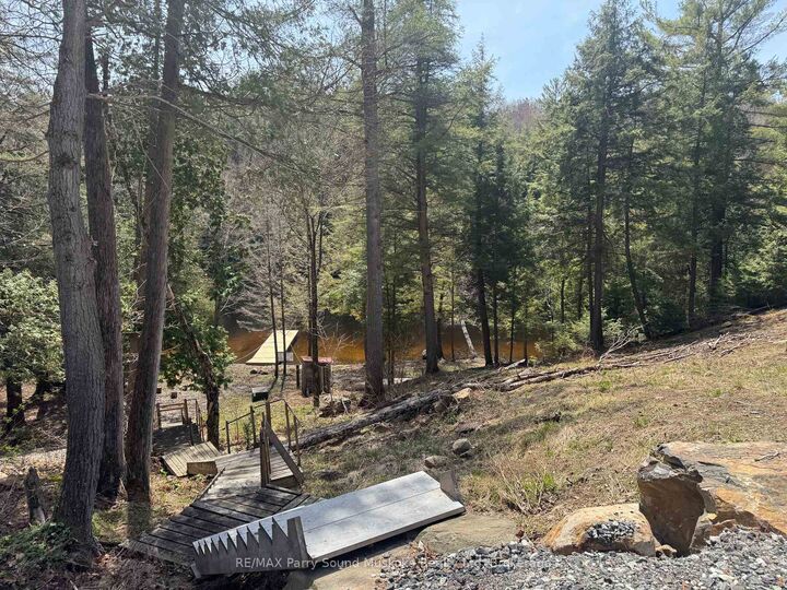 161 - 25 Balsam Creek Road — photo 1