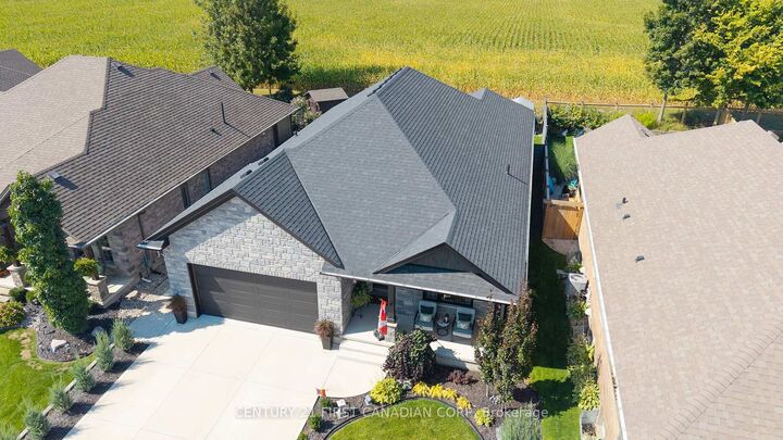161 Collins Way — photo 1