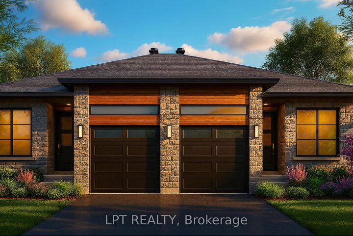 961 Katia Street — photo 1