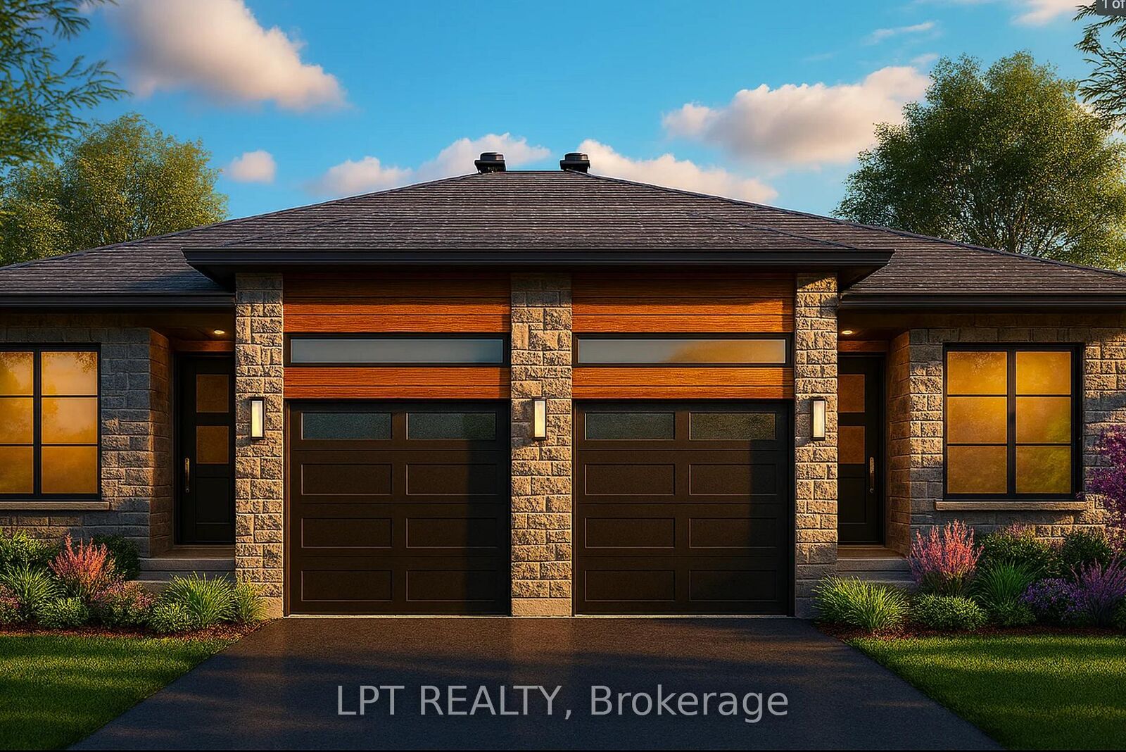 Property Photo:  961 Katia Street  ON K0A 2M0 