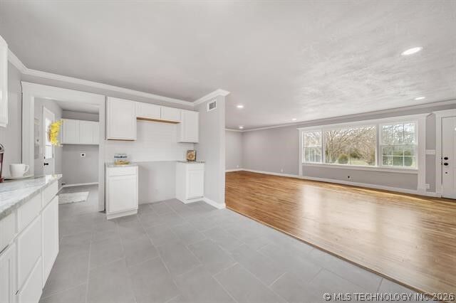 Property Photo:  19271 S 4079 Road  OK 74019 