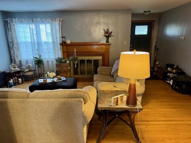 Property Photo:  948 Pryde Avenue  PA 16150 