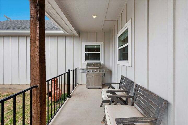 Property Photo:  195 Rosebud Ranch Road  TX 78605 