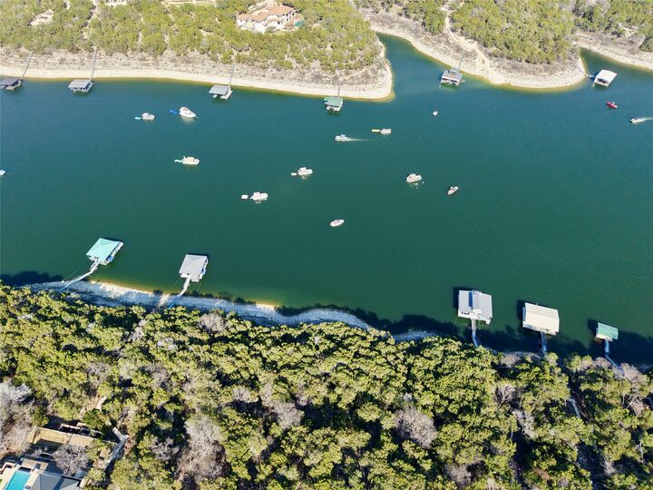 Property Photo:  4513 Destination Way  TX 78645 