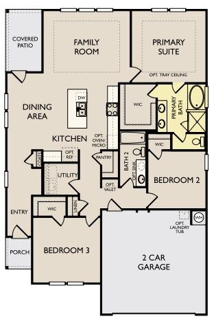 Property Photo: 148 Coleto Trail TX 78602