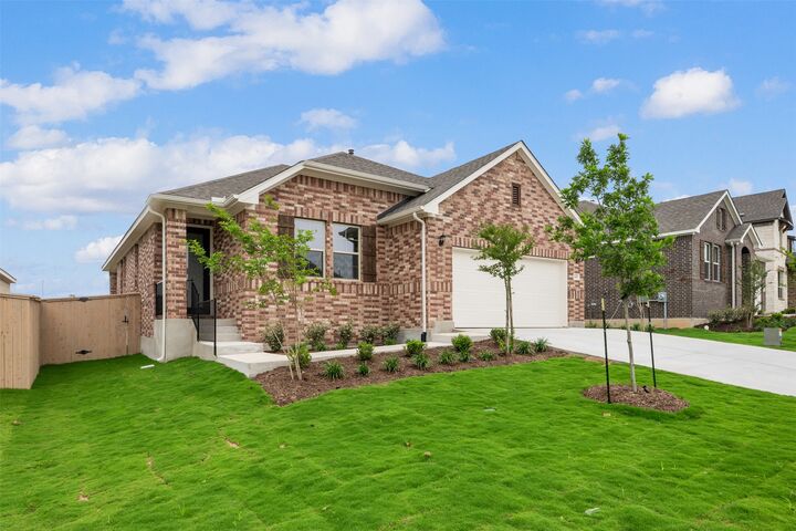 Property Photo: 148 Coleto Trail TX 78602