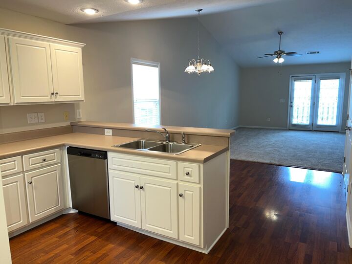 Property Photo:  201 Satomi Way  SC 29803 