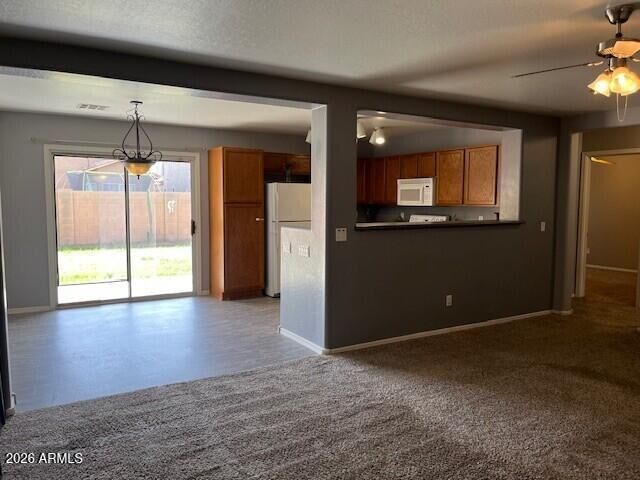 Property Photo:  2741 E Bagdad Road  AZ 85143 