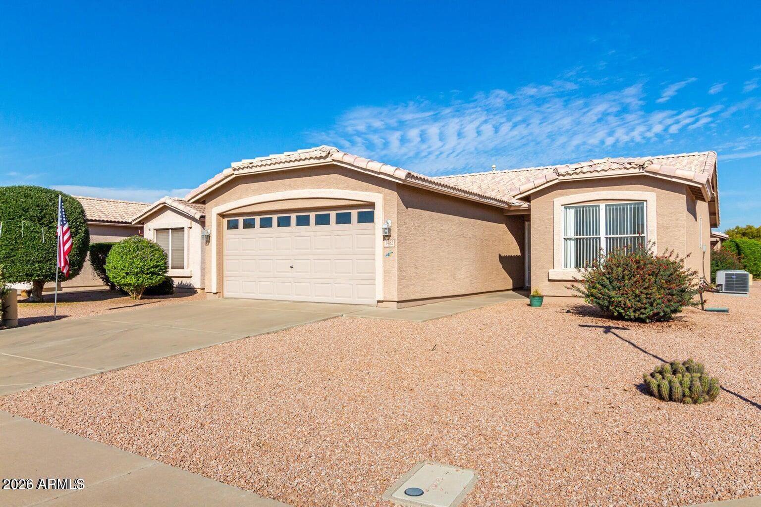 Property Photo:  1482 E Waterview Place  AZ 85249 