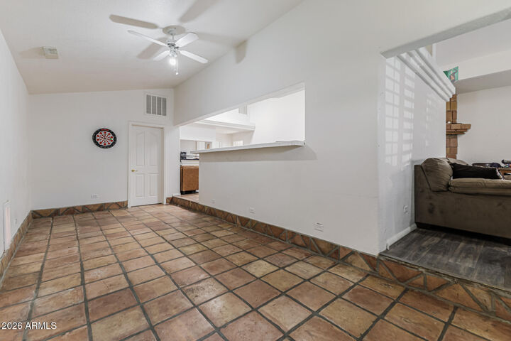 Property Photo:  15433 N 17th Drive  AZ 85023 