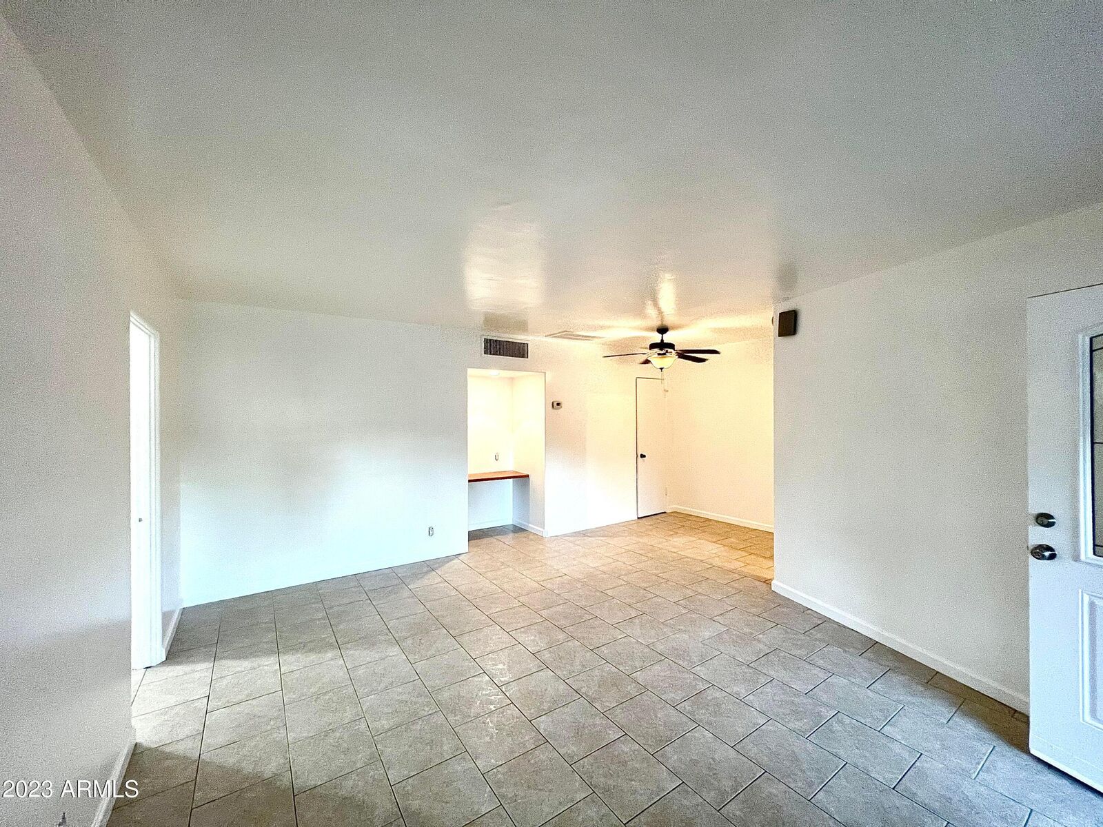 Property Photo: 2945 N 19th Avenue Unit 70 AZ 85015