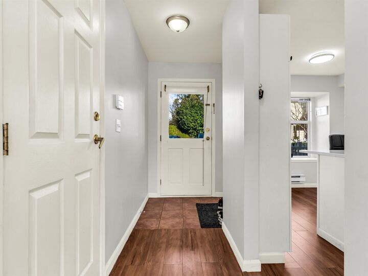 Property Photo: 12099 237 Street 69 BC V4R 2C3