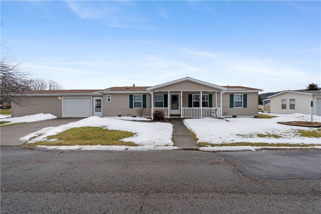 Property Photo:  7978 State Route 36, Lot 37  NY 14807 