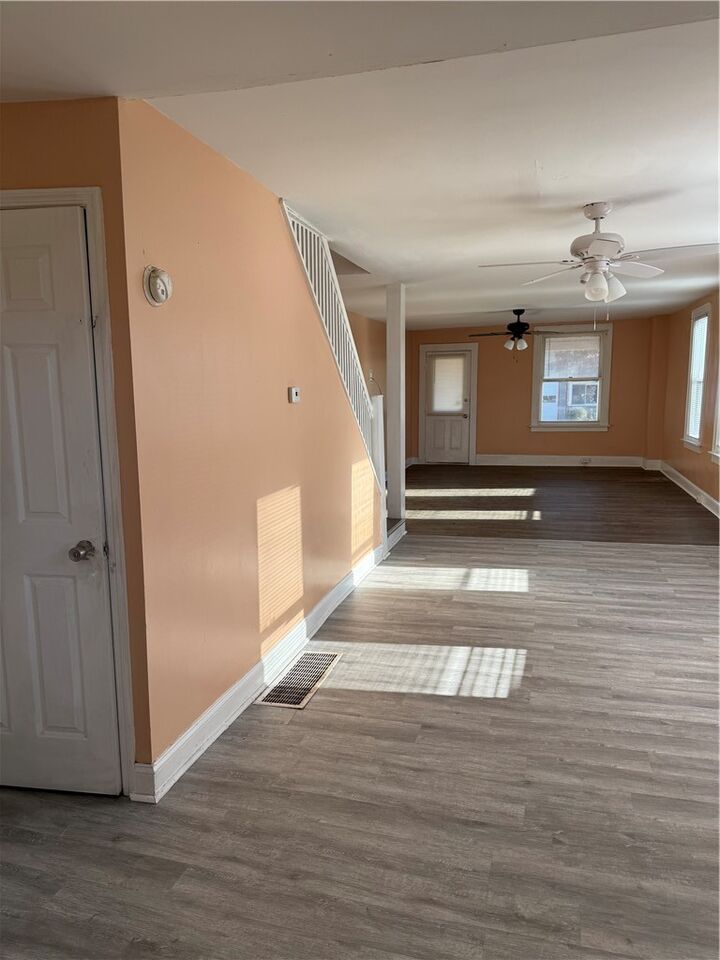 Property Photo:  106 W 2nd Street A  NY 14901 