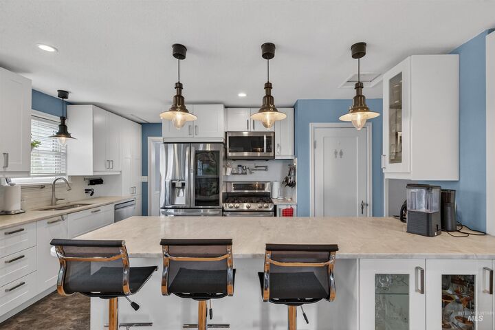 Property Photo:  1346 7th Street  WA 99403 