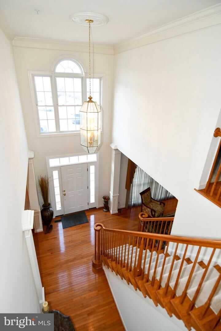 Property Photo:  14528 Fairdale Road  MD 20905 